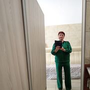 ���������� ������, ���� ������� �������, 67 ���, ������������ ��� ����� � ���������, c�������� ���������