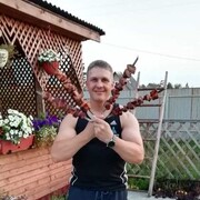 ���������� �����������, ���� ������� ������, 36 ���, ������������ ��� ������, ����� � ���������, c�������� ���������