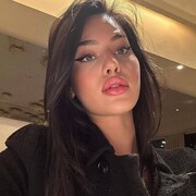  ,   Mary, 22 ,   ,   