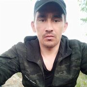 ���������� ������, ���� ������� ����, 38 ���, ������������ ��� ������, ����� � ���������