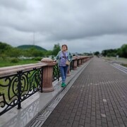  ,  , 46