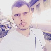 ���������� �������, ���� ������� �������, 31 ���, ������������ ��� ������, ����� � ���������, c�������� ���������