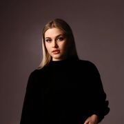 ���������� �������, ������� ���������, 24