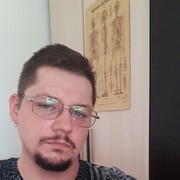 --,   , 30 ,   ,   