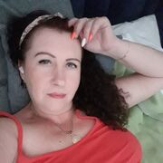  Jelcz,  , 49
