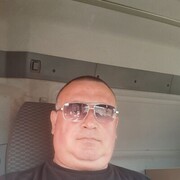  ,   , 49 ,     , c 