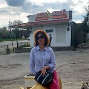 ���������� �����������������, ���� ������� �����, 46 ���, ������������ 