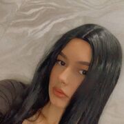 ���������� ����������, ��������