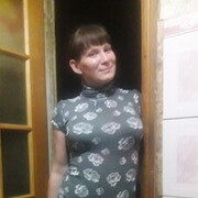 ���������� ���������, ���� ������� �������, 39 ���, ������������ ��� ������, ����� � ���������, c�������� ���������, ���������