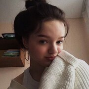 ,  , 21