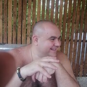 ���������� ������, ���� ������� ������, 38 ���, ������������ ��� ������, ����� � ���������