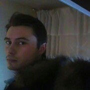 ,   , 36 ,   ,   , c , 