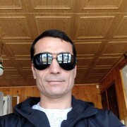 ���������� ������, ���� ������� ����, 43 ����, ������������ ��� ������, ����� � ���������, c�������� ���������, ���������