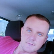  ,  Gena, 38