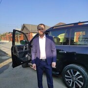 ���������� ������, ���� ������� Graff, 33 ����, ������������ ��� ������, ����� � ���������