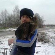 ���������� ����������, ���� ������� Faridun, 47 ���, ������������ ��� ������, ����� � ���������, c�������� ���������, ���������