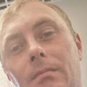  ,   Vasily, 38 ,   ,   , c , 