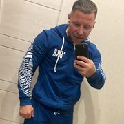 ���������� ���, ���� ������� Igor, 37 ���, ������������ ��� ������, ����� � ���������, c�������� ���������