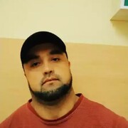  ,   FARHAD, 34 ,   ,   
