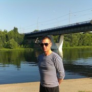  ,   , 44 ,   ,   , c 