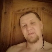  ,   Andrey, 45 ,   ,   