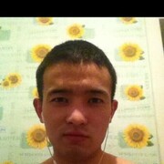 ���������� �������, ���� ������� ������, 33 ����, ������������ ��� ������, ����� � ���������