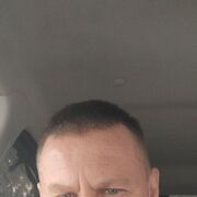 ���������� ����������, ������� �����, 50