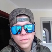  ,   , 23 ,   ,   , c 