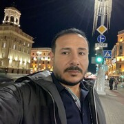   ,  Fares, 37