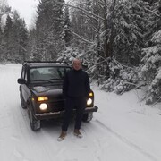 ���������� ��������, ���� ������� �������, 39 ���, ������������ ��� ������, ����� � ���������, c�������� ���������