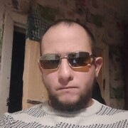  ,   , 32 ,   ,   , c , 
