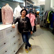 ���������� ������, ���� ������� �������, 52 ����, ������������ ��� ������, ����� � ���������, c�������� ���������