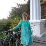 ���������� ���, ���� ������� ������, 42 ����, ������������ ��� ������, ����� � ���������, c�������� ���������