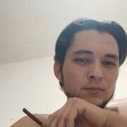  ,   Malik, 23 ,   ,   