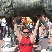  ,   Jctym, 53 ,   ,   , c 