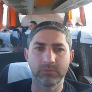  ,   , 43 ,   ,   , c 