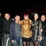 ���������� ��������������, ���� ������� ��������, 39 ���, ������������ 