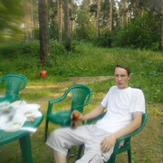  ,   , 46 ,     , c 
