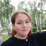  ,  , 19