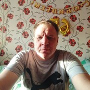  ,   , 45 ,   c 