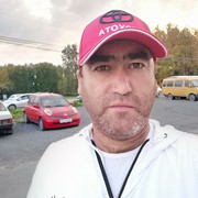  ,   , 41 ,     , c 
