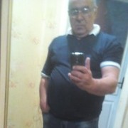  ,   , 61 ,   ,   , c 
