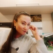 ���������� �����-���������, ���� ������� ���, 37 ���, ������������ ��� ����� � ���������, c�������� ���������