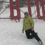  ,  , 41