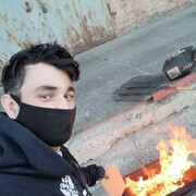  ,   , 31 ,     , c 