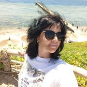  ,   , 51 ,     , c 