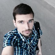  ,   , 34 ,   