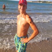 ���������� ������, ���� ����� Ivan, 22 ����, ������������ ��� ������, ����� � ���������