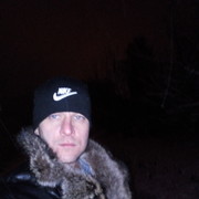 ���������� ������, ���� ������� ������, 47 ���, ������������ ��� ������, ����� � ���������, c�������� ���������