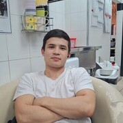  ,  , 25